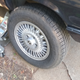 Illustration for article titled I hate working on brakes